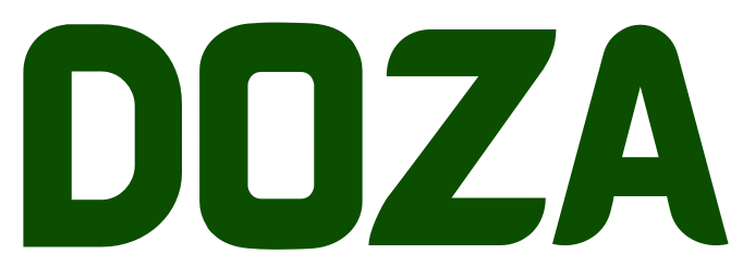 DOZA