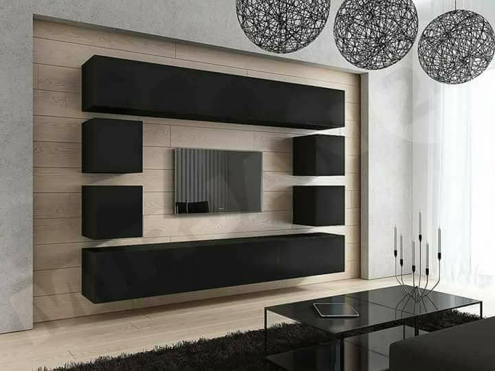 شركة تركيب جبس بورد في العين