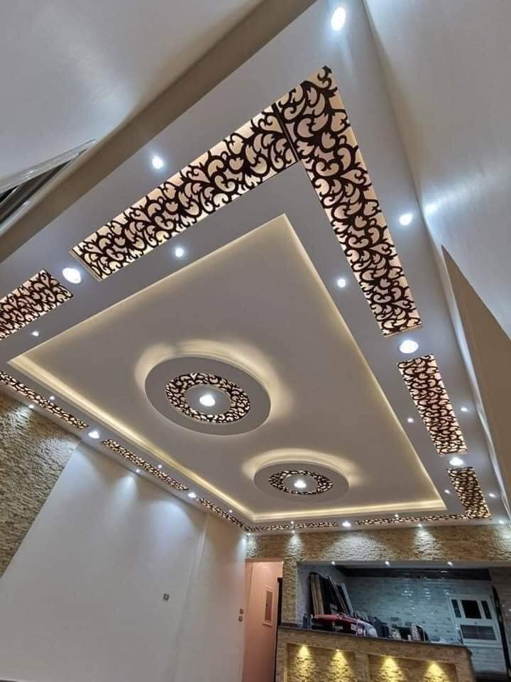 شركة تركيب جبس بورد في الفجيرة