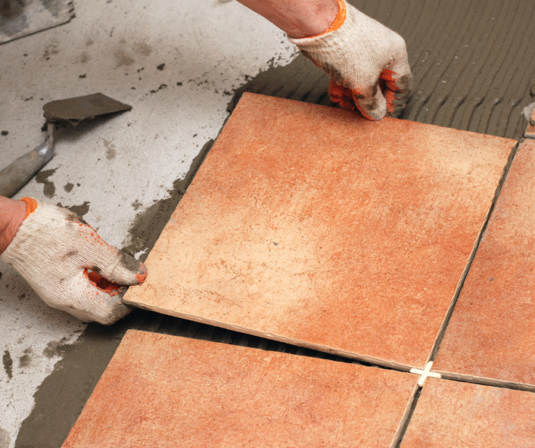 شركة تركيب سيراميك في ابوظبي