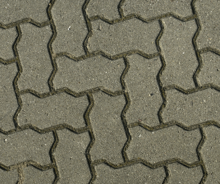 شركة تركيب انترلوك في ابوظبي