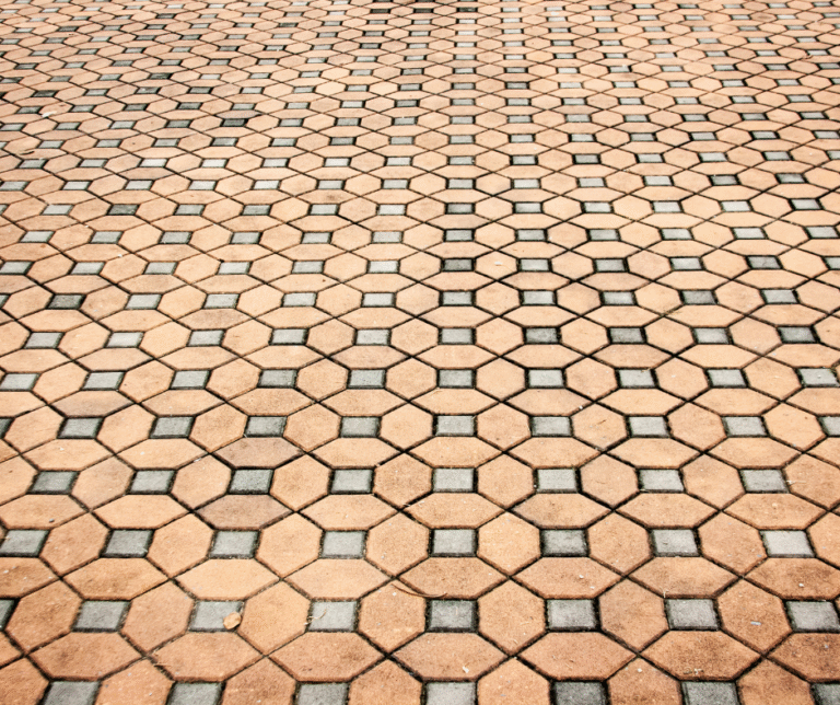 شركة تركيب انترلوك في عجمان