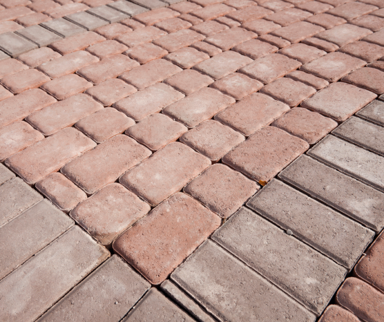 شركة تركيب انترلوك في ام القيوين