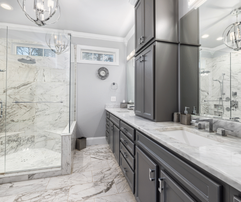 شركة تركيب بديل رخام في العين