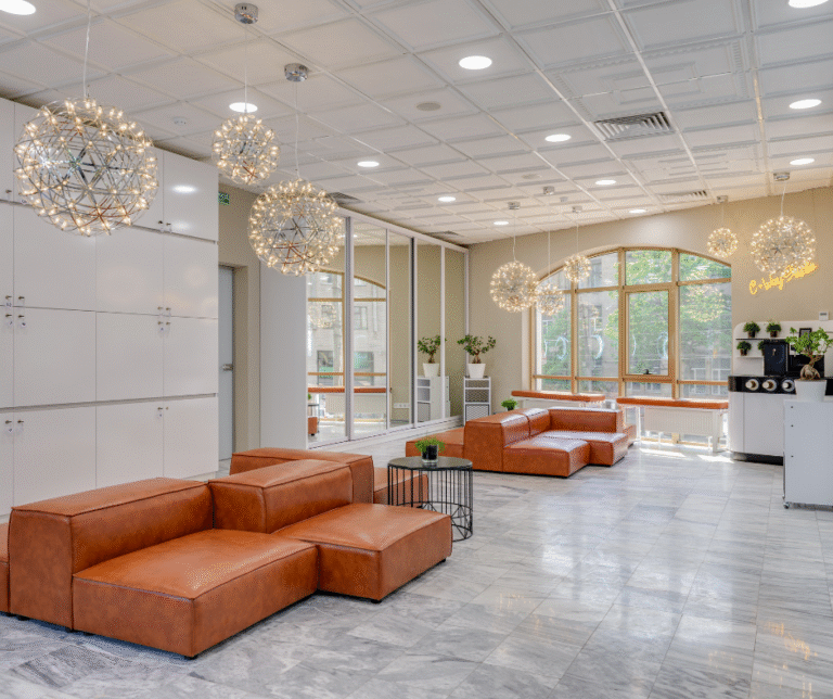 شركة تركيب بديل رخام في الفجيرة