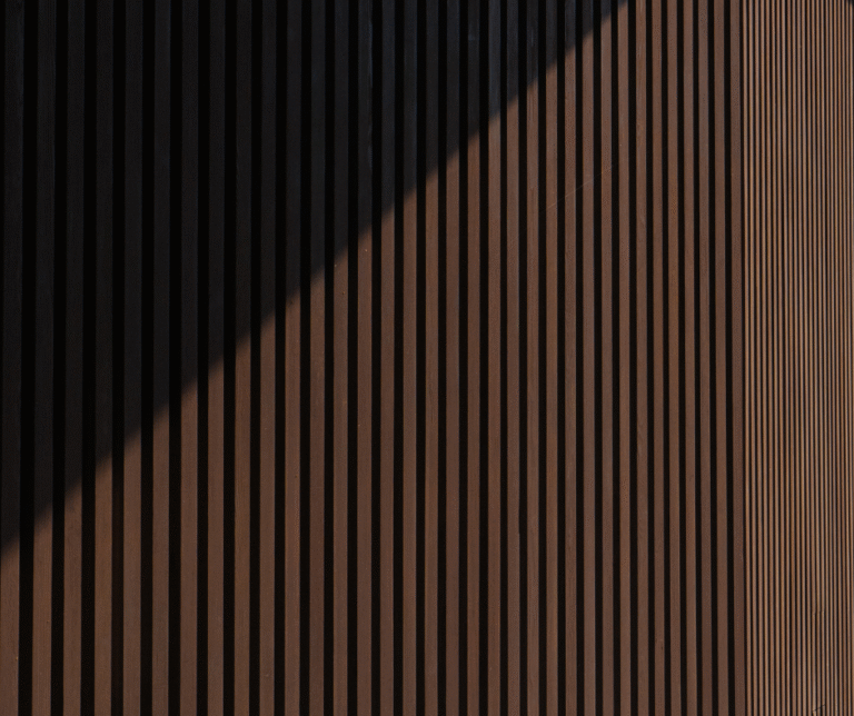 شركة تركيب بديل خشب في ابوظبي