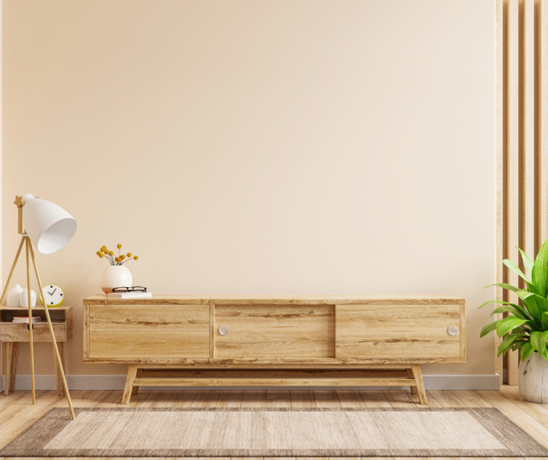 شركة تركيب بديل خشب في العين