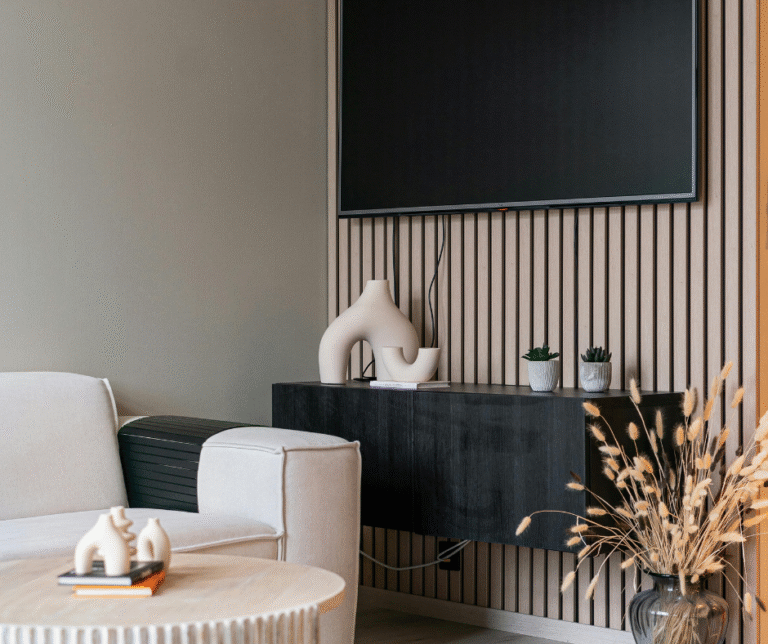 شركة تركيب بديل خشب في راس الخيمة