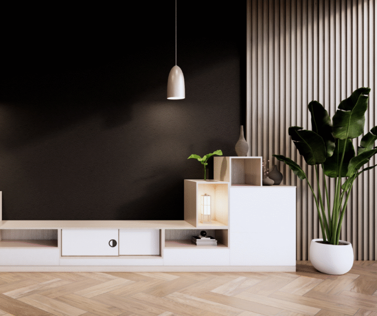 شركة تركيب بديل خشب في ام القيوين