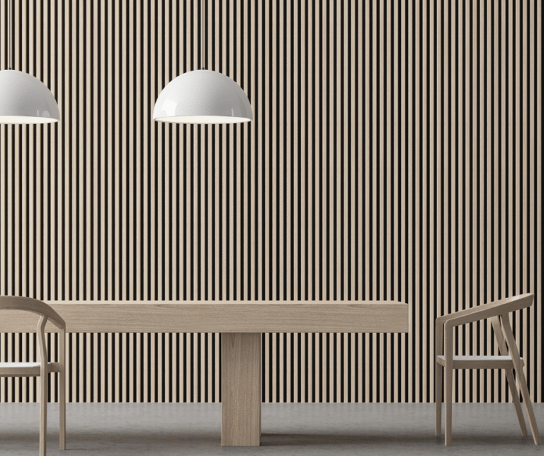 شركة تركيب بديل خشب في عجمان