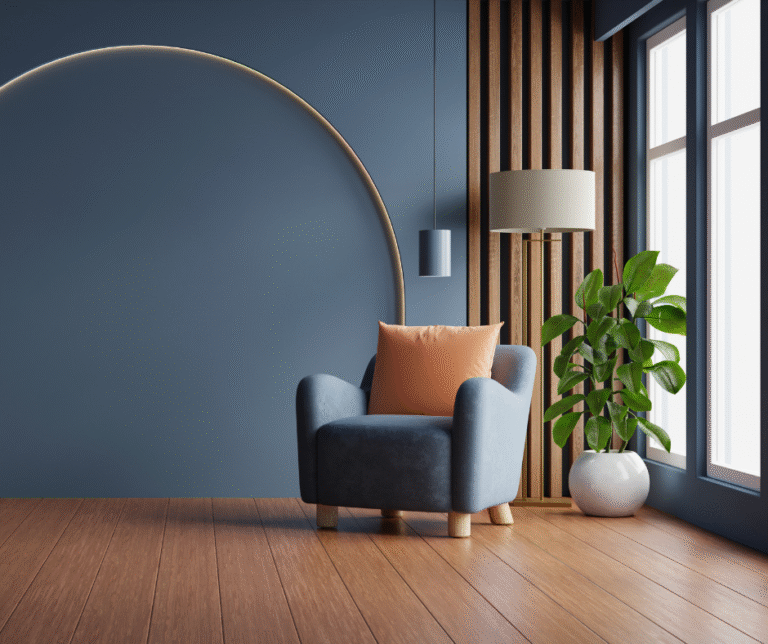 شركة تركيب بديل خشب في الشارقة