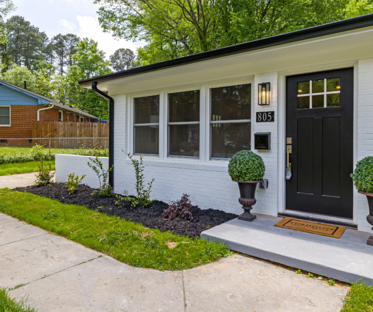 شركة لاندسكيب في الفجيرة