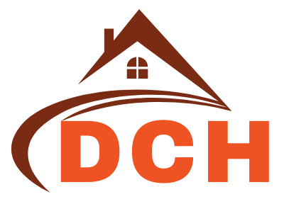 ديزاين كريتيف هوم – Design creative home