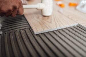 AdobeStock 471757606